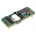 UWE-12/10-Q48N-C by Murata Power Solutions Inc. - DC DC CONVERTER 12V 120W