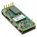 UWE-15/5-Q48NB-C by Murata Power Solutions Inc. - DC DC CONVERTER 15V 75W