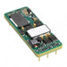 UWE-5/20-Q48N-C by Murata Power Solutions Inc. - DC DC CONVERTER 5V 100W