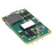 UWQ-12/17-Q48NT-C by Murata Power Solutions Inc. - DC DC CONVERTER 12V 204W