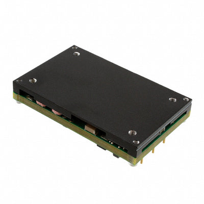 UWQ-12/17-Q48NTB-C by Murata Power Solutions Inc. - DC DC CONVERTER 12V 204W
