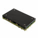 UWQ-12/17-Q48NTB-C by Murata Power Solutions Inc. - DC DC CONVERTER 12V 204W