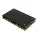 UWQ-12/17-Q48NB-C by Murata Power Solutions Inc. - DC DC CONVERTER 12V 204W