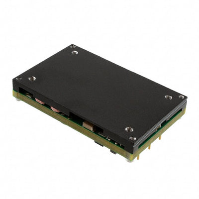 UWQ-12/17-Q48NTB9-C by Murata Power Solutions Inc. - DC DC CONVERTER 12V 204W