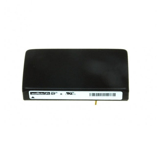 UWR-5/3000-D24A-C by Murata Power Solutions Inc. - DC DC CONVERTER 5V 15W