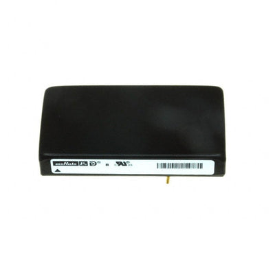 UWR-5/2000-D24E-C by Murata Power Solutions Inc. - DC DC CONVERTER 5V 10W