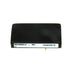 UWR-5/2000-D12A-C by Murata Power Solutions Inc. - DC DC CONVERTER 5V 10W