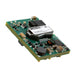 UWS-3.3/15-Q48NM-C by Murata Power Solutions Inc. - DC DC CONVERTER 3.3V 50W