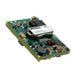 UWS-5/10-Q48PM-C by Murata Power Solutions Inc. - DC DC CONVERTER 5V 50W