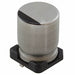 UWS1H470MCL1GS by Nichicon - ALUMIN CAP 47UF 20% 50V SMD