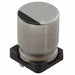 UWS0J471MCL1GS by Nichicon - ALUMIN CAP 470UF 20% 6.3V SMD