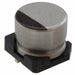 UWZ1V220MCL1GB by Nichicon - ALUMIN CAP 22UF 20% 35V SMD