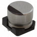 UWZ1A151MCL1GS by Nichicon - ALUMIN CAP 150UF 20% 10V SMD
