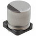UWZ1H151MCL1GS by Nichicon - ALUMIN CAP 150UF 20% 50V SMD