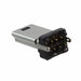 UX20-MB-5P by Hirose Electric Co Ltd - CONNECTOR PLUG USB2.0 MINI B VERT