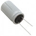 UXY1V502MHW by Nichicon - ALUMIN CAP 5000UF 20% 35V RADIAL