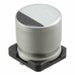 UUX1H470MNL1GS by Nichicon - ALUMIN CAP 47UF 20% 50V SMD