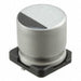UCM1C102MNL1GS by Nichicon - ALUMIN CAP 1000UF 20% 16V SMD