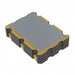 545AAX156M250ACG by Skyworks Solutions Inc. - XO OSCILLATOR SMD