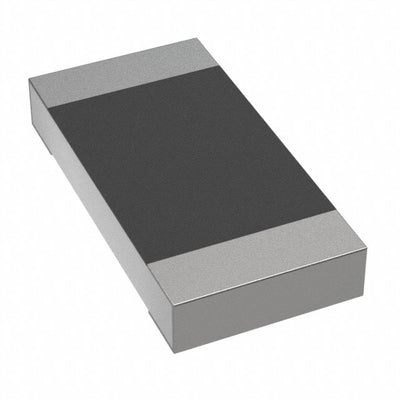 H2U34W1H1Z0400 by Unictron Technologies Corporation - WIFI/BT 2400-2500MHZ TELA CERAMI