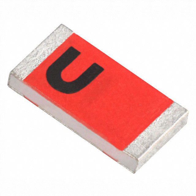 H2U94W1H1G0300 by Unictron Technologies Corporation - WIFI+GNSS 1560-1610 2400-2500MHZ