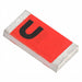H2U94W1H1G0300 by Unictron Technologies Corporation - WIFI+GNSS 1560-1610 2400-2500MHZ