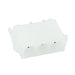 641965-1 by TE Connectivity AMP Connectors - CONNECTOR HEADER VERT 3POS 6.35MM