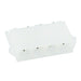 641967-1 by TE Connectivity AMP Connectors - CONNECTOR HEADER VERT 4POS 6.35MM