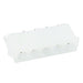 643405-1 by TE Connectivity AMP Connectors - CONNECTOR HEADER VERT 5POS 6.35MM
