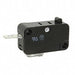 V-10-2A5 by Omron Electronics Inc-EMC Div - SNAP ACT ION SWITCH SPST-NC 10A 250V