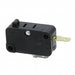 V-10-2C24 by Omron Electronics Inc-EMC Div - SNAP ACT ION SWITCH SPST-NC 10A 250V