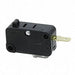 V-10-2C24 by Omron Electronics Inc-EMC Div - SNAP ACT ION SWITCH SPST-NC 10A 250V