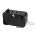 V-10-3A4 by Omron Electronics Inc-EMC Div - SNAP ACT ION SWITCH SPST-NO 10A 250V