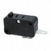 V-15-3A6 by Omron Electronics Inc-EMC Div - SNAP ACT ION SWITCH SPST-NO 15A 250V