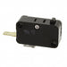 V-10-3C24 by Omron Electronics Inc-EMC Div - SNAP ACT ION SWITCH SPST-NO 10A 250V