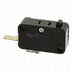 V-15-3C26 by Omron Electronics Inc-EMC Div - SNAP ACT ION SWITCH SPST-NO 15A 250V