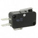 V-101-1A4 by Omron Electronics Inc-EMC Div - SNAP ACT ION SWITCHION SPDT 10A 250V