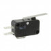 V-102-1A4 by Omron Electronics Inc-EMC Div - SNAP ACT ION SWITCHION SPDT 10A 250V