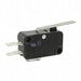 V-10G2-1B4-K by Omron Electronics Inc-EMC Div - SNAP ACT ION SWITCHION SPDT 10A 250V