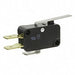 V-10G2-1C5-K by Omron Electronics Inc-EMC Div - SNAP ACT ION SWITCHION SPDT 10A 250V