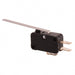 V-10G3-1A4-K by Omron Electronics Inc-EMC Div - SNAP ACT ION SWITCHION SPDT 10A 250V