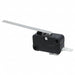 V-103-3A4 by Omron Electronics Inc-EMC Div - SNAP ACT ION SWITCH SPST-NO 10A 250V