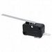 V-103-3A4 by Omron Electronics Inc-EMC Div - SNAP ACT ION SWITCH SPST-NO 10A 250V
