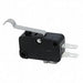 V-104-1A4 by Omron Electronics Inc-EMC Div - SNAP ACT ION SWITCHION SPDT 10A 250V