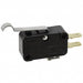 V-154-1C26 by Omron Electronics Inc-EMC Div - SNAP ACT ION SWITCHION SPDT 15A 250V