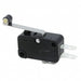V-156-1A6 by Omron Electronics Inc-EMC Div - SNAP ACT ION SWITCHION SPDT 15A 250V