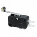 V-10G6-1A4-K by Omron Electronics Inc-EMC Div - SNAP ACT ION SWITCHION SPDT 10A 250V