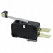 V-156-1C5-T by Omron Electronics Inc-EMC Div - MINATURE BASIC SWITCH