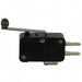 V-10G6-1C24-K by Omron Electronics Inc-EMC Div - SNAP ACT ION SWITCHION SPDT 10A 250V