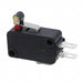V-165-1A5 by Omron Electronics Inc-EMC Div - SNAP ACT ION SWITCHION SPDT 16A 250V